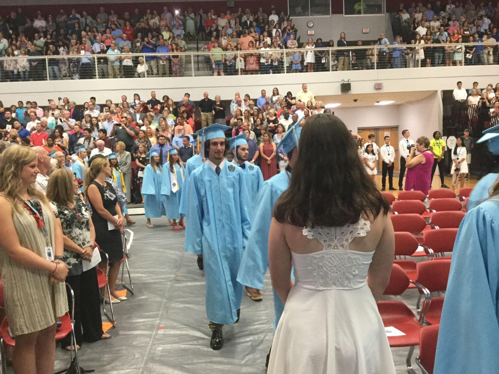 Foard graduation 2019 (33).JPG